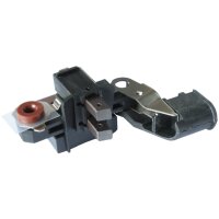 Generatorregler 28V HC-CARGO Aftermarket-Expertise...