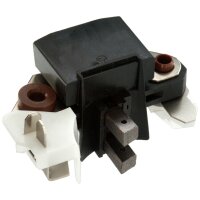 Generatorregler 28V HC-CARGO Aftermarket-Expertise...
