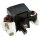 Generatorregler 28V HC-CARGO Aftermarket-Expertise für u.a. MITSUBISHI