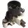 Alternator Regulator 14V HC-CARGO Aftermarket-Expertise for various vehicles