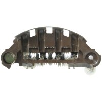 Gleichrichter Generator 30A Ø120 mm HC-CARGO...