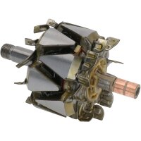 Läufer Generator 14V 70A HC-CARGO...