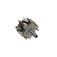 Läufer Generator 14V 70A HC-CARGO Aftermarket-Expertise für u.a. RENAULT