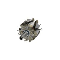 Läufer Generator 14V 70A HC-CARGO Aftermarket-Expertise für u.a. RENAULT