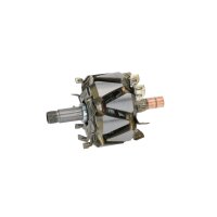 Läufer Generator 14V 70A HC-CARGO Aftermarket-Expertise für u.a. RENAULT