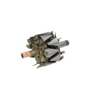 Läufer Generator 14V 70A HC-CARGO Aftermarket-Expertise für u.a. RENAULT