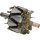 Läufer Generator 14V 70A HC-CARGO Aftermarket-Expertise für u.a. RENAULT