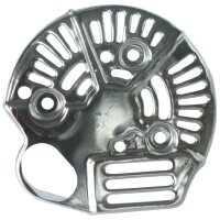 Protective Cap Alternator Ø112.2 mm HC-CARGO...
