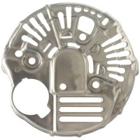 Protective Cap Alternator HC-CARGO Aftermarket-Expertise...