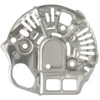 Protective Cap Alternator Ø117 mm HC-CARGO...