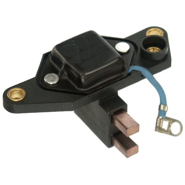 Alternator Regulator 14V HC-CARGO Aftermarket-Expertise for various vehicles