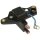 Alternator Regulator 14V HC-CARGO Aftermarket-Expertise for various vehicles