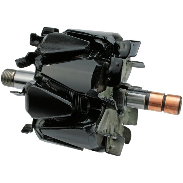 Läufer Generator 14V 90A HC-CARGO Aftermarket-Expertise für u.a. BMW