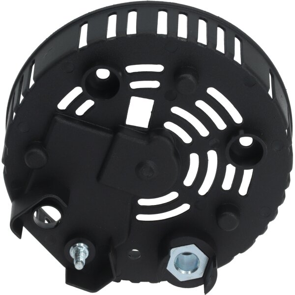 Schutzkappe Generator Ø124,3 mm HC-CARGO Aftermarket-Expertise für u.a. RENAULT