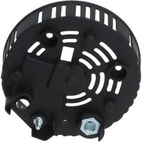 Schutzkappe Generator Ø124,3 mm HC-CARGO...