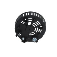 Schutzkappe Generator Ø124,3 mm HC-CARGO...