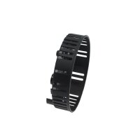 Schutzkappe Generator Ø124,3 mm HC-CARGO Aftermarket-Expertise für u.a. RENAULT