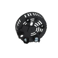 Schutzkappe Generator Ø124,3 mm HC-CARGO Aftermarket-Expertise für u.a. RENAULT