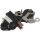 Generatorregler 14V HC-CARGO Aftermarket-Expertise für u.a. HITACHI