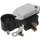 Generatorregler 14V HC-CARGO Aftermarket-Expertise für u.a. HITACHI