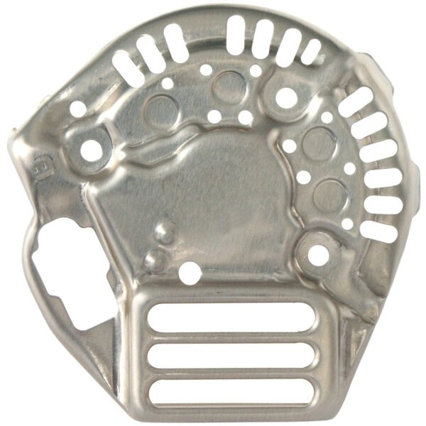 Protective Cap Alternator HC-CARGO Aftermarket-Expertise for various vehicles