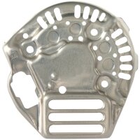 Protective Cap Alternator HC-CARGO Aftermarket-Expertise...