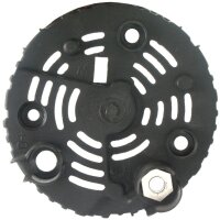 Schutzkappe Generator Ø123,5 mm HC-CARGO...