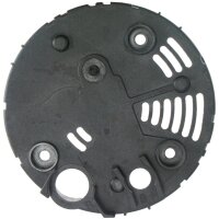 Schutzkappe Generator Ø124,5 mm HC-CARGO...