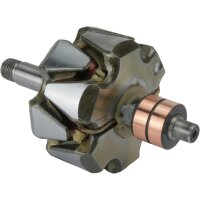 Läufer Generator 14V 55A HC-CARGO...