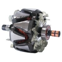 Läufer Generator 14V 143A HC-CARGO...