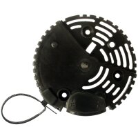 Protective Cap Alternator HC-CARGO Aftermarket-Expertise...