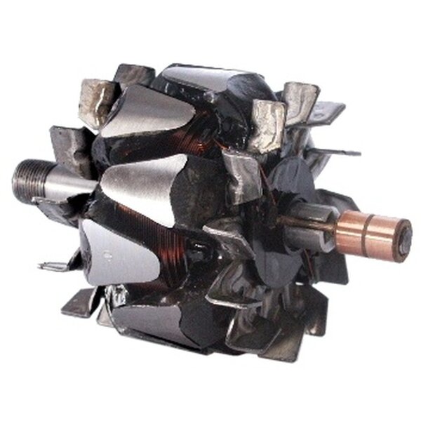 Läufer Generator 14V 105A HC-CARGO Aftermarket-Expertise für diverse Fahrzeuge