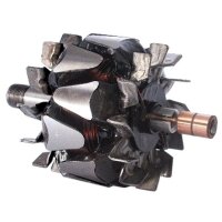 Läufer Generator 14V 105A HC-CARGO...