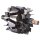 Läufer Generator 14V 105A HC-CARGO Aftermarket-Expertise für diverse Fahrzeuge