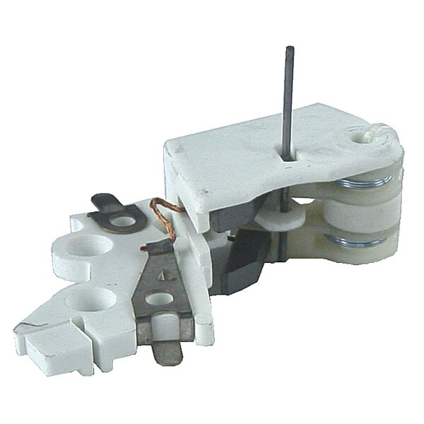 Halter Kohlebürsten Starter Generator 28V HC-CARGO passend für CUMMINS