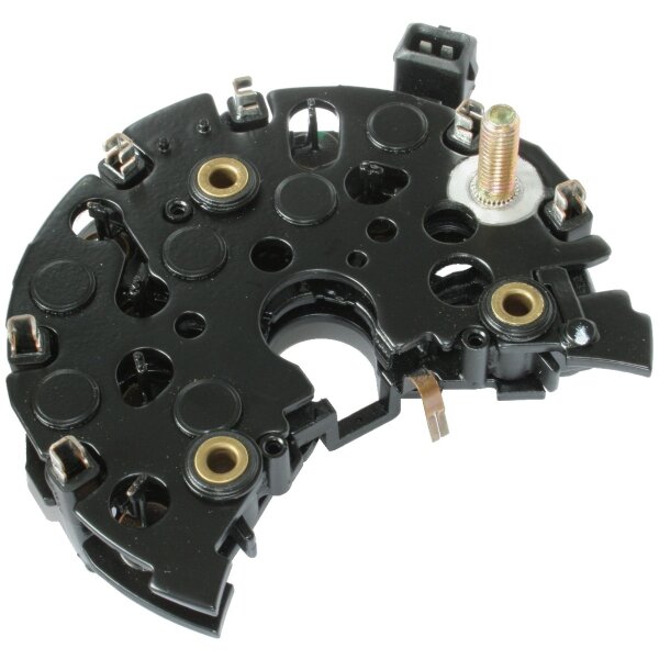 Gleichrichter Generator 50A HC-CARGO Aftermarket-Expertise für diverse Fahrzeuge