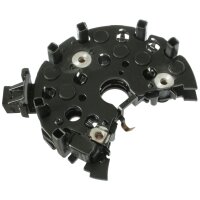 Alternator Rectifier 50A HC-CARGO Aftermarket-Expertise...