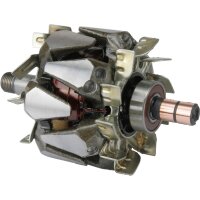 Läufer Generator 14V 80A HC-CARGO...