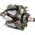 Läufer Generator 14V 80A HC-CARGO Aftermarket-Expertise für diverse Fahrzeuge