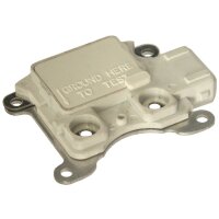 Generatorregler 14V HC-CARGO Aftermarket-Expertise...
