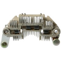 Gleichrichter Generator 30A Ø106 mm HC-CARGO...