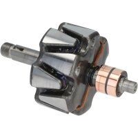 Läufer Generator 28V 45A HC-CARGO...