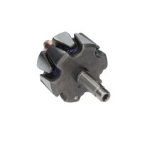 Läufer Generator 28V 45A HC-CARGO Aftermarket-Expertise für IVECO