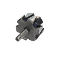 Läufer Generator 28V 45A HC-CARGO Aftermarket-Expertise für IVECO