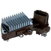 Generatorregler 28V HC-CARGO Aftermarket-Expertise...