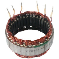 Stator Alternator 14V 130A HC-CARGO Aftermarket-Expertise...