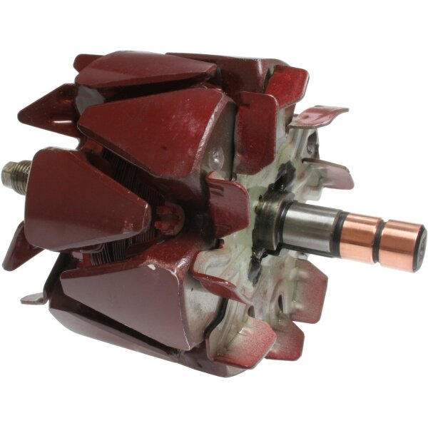 Läufer Generator 14V 120A HC-CARGO Aftermarket-Expertise für u.a. CHRYSLER