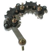 Alternator Rectifier 35A HC-CARGO Aftermarket-Expertise...