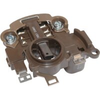 Generatorregler 14V HC-CARGO Aftermarket-Expertise...