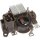 Generatorregler 14V HC-CARGO Aftermarket-Expertise für MITSUBISHI